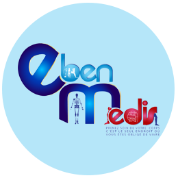 logo eben medis miniature 2