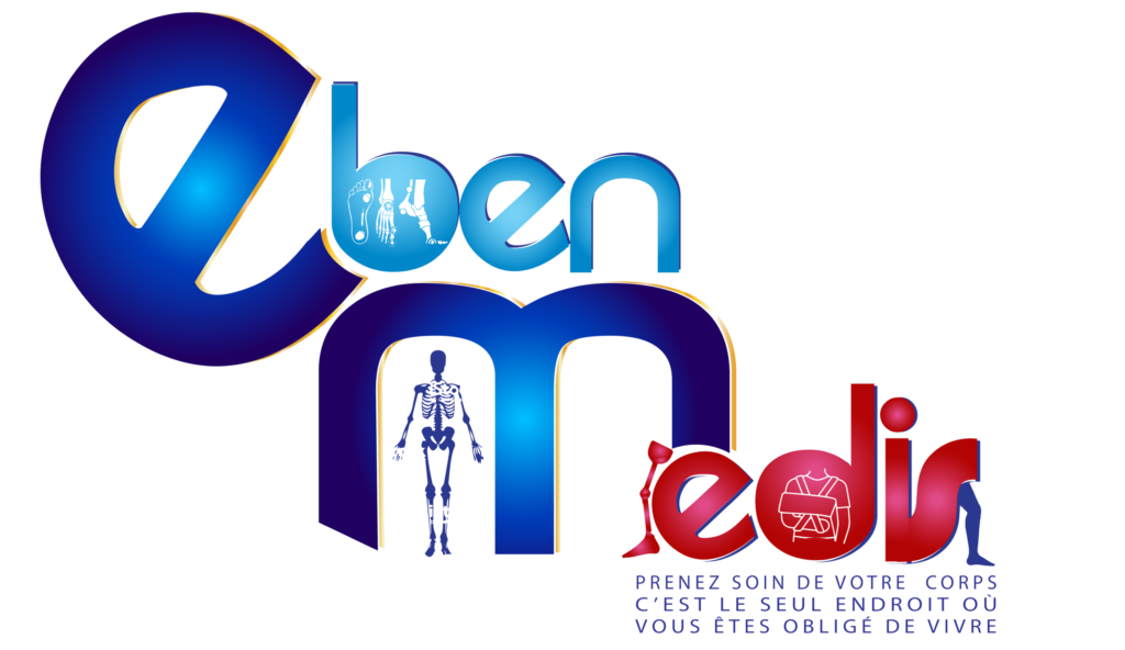 Cropped Logo EBEN Medis Web Scaled 1 1024x592