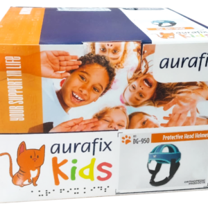 aurafix kids dg 950