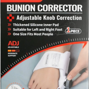 bunion corrector techlove