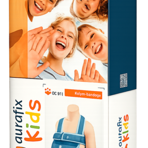 kids dc 911