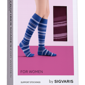microfiber shades for women