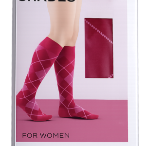 microfiber shades for woman 2