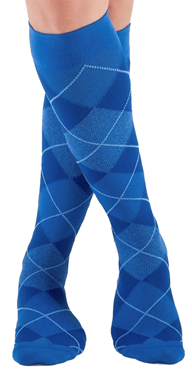 royal blue argyle m 1000x1000 royal blue argyle m 1000x1000