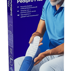 semelle pedipro plus 0