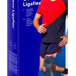 genu ligaflex ok