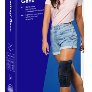 ligastrap genu 6461901 l 120.5 ok